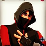 martin Luciano  salas - Instagram Profile Picture of martin Luciano  salas (@martinlucianosalas) on Instagram