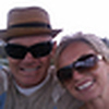 Profile Picture of Michael Cheryl (@MyVisalus) on Flickr