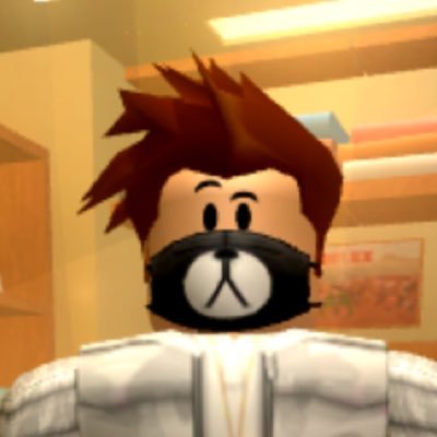 Profile Picture of Jacob Arevalo (@JacobArevalo11) on Twitter