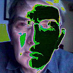 Profile Picture of Anthony Challoner (@anthonychalloner) on Flickr