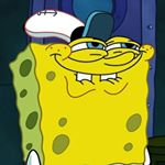 Profile Picture of lillie bryan (@lilliebryan76) on Instagram