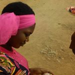 Profile Picture of aroyehun florence (@aroyehunflorence) on Instagram