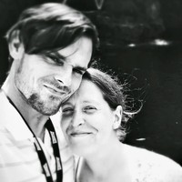 Profile Picture of John Jacob Valliere (@john-jacob-valliere) on Quora