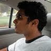 Profile Picture of Daniel Varghese (@danielvarghese7444) on Youtube