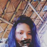 Profile Picture of Jasmin Devilla (@jasmin.devilla) on Instagram