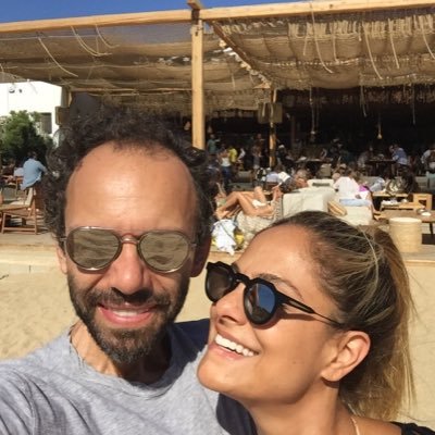 Alvi - Twitter Profile Picture of Alvi (@AlviHancerli) on Twitter