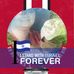Profile Picture of Carolyn Webb (@carolyn.webb.3517) on Facebook