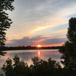 Profile Picture of Steve DeRoche (@stevo.880) on Instagram
