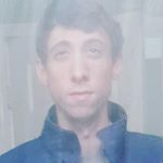 Profile Picture of Gordon M. McGrath (@gmcgrath1) on Instagram