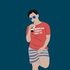 Profile Picture of Lauren Christopher P (@@30258847369) on Tiktok