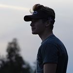 Profile Picture of Jacob Lennon (@jacob.lennon_) on Instagram