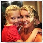 Profile Picture of Donna Guy (@donnamarieguy) on Instagram