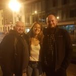 Profile Picture of Dave Murphy (@dave.murphy.18) on Instagram