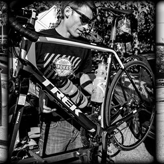 Profile Picture of Jim Almgren (@Jim-Almgren) on Facebook
