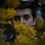 Profile Picture of Alex Bates (@masterb94) on Instagram