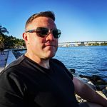 Mark Toole - Instagram Profile Picture of Mark Toole (@mark_b_toole) on Instagram