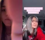 Profile Picture of   Maria Jose (@emejota.p)... (@emejota.p) on Tiktok