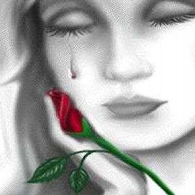 Profile Picture of Wendy Rosana Pool Uc (@PoolAmor) on Twitter
