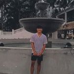 Profile Picture of Michael Cejas (@leahcim_sajec) on Instagram