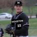 Profile Picture of Austin Rudy (@austin.rudy.92) on Facebook