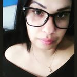 Profile Picture of Ester Cucker (@estercucker) on Instagram