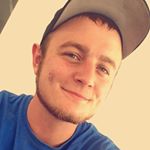 Profile Picture of Spencer Acornley (@acornley_97) on Instagram