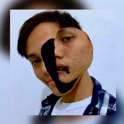 Profile Picture of Joel Tang (@JoelTang6) on Twitter
