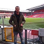 Profile Picture of Peter wise (@peterwise11) on Instagram