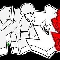 Profile Picture of Raymond Pulido (@350337187) on Myspace