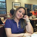 Profile Picture of Iris Tabora (@tabora.iris) on Instagram
