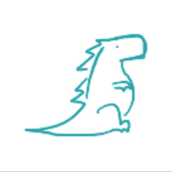 Profile Picture of Artha Lam (@caturtle28) on Poshmark