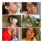 Profile Picture of Cassandra Araujo (@Cassandra-Araujo) on Facebook