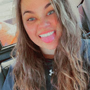 Profile Picture of Alissa Potts (@alissapotts7146) on Youtube