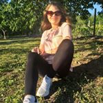 Profile Picture of 𝐵𝑒𝓇𝓉ó𝓀 𝒵𝓈ó𝒻𝒾 (@_bertokzsofi_) on Instagram