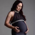 Profile Picture of Lucretia Lucky Simons (@duckysimons) on Instagram