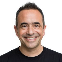 Profile Picture of jeremyblain2 (@jeremyblain2) on Tiktok