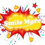 Profile Picture of Aaron Speirs (@azza_speirs) on Instagram