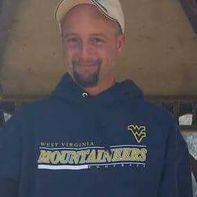 Profile Picture of Jerald Keplinger (@jerald.keplinger) on Facebook