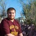 Profile Picture of Mike (@mike_Benn72) on Twitter
