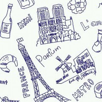 Profile Picture of Alice Wong (@alice_alicewong) on Twitter