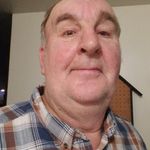 Profile Picture of Ray Anderson (@rayanderson5538) on Instagram