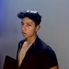 Profile Picture of Humberto Juarez (@@humbertojuarez6) on Tiktok