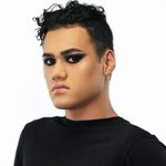 Profile Picture of Kylee Fleek (Kyle de Thier) (@kyleefleekmakeupp) on Instagram