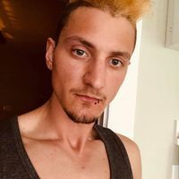 Profile Picture of Max Heilman (@max-heilman-4) on Quora