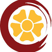 Carluke Primrose - Youtube Profile Picture of Carluke Primrose (@CarlukePrimrose) on Youtube