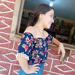 Profile Picture of Nancy hernandez (@nanc.y8410) on Instagram