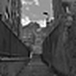 Profile Picture of David Mendoza (@david mendoza v.) on Flickr