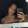Profile Picture of Haley (@haley.logann) on Tiktok