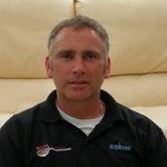 Profile Picture of Steve Grinter (@993c4s) on Instagram