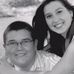 Profile Picture of Jacob Tollison (@jacob.tollison) on Facebook